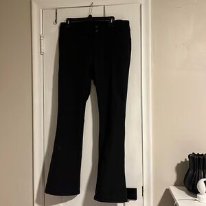 Women's The North Face Apex STH Snow Pants